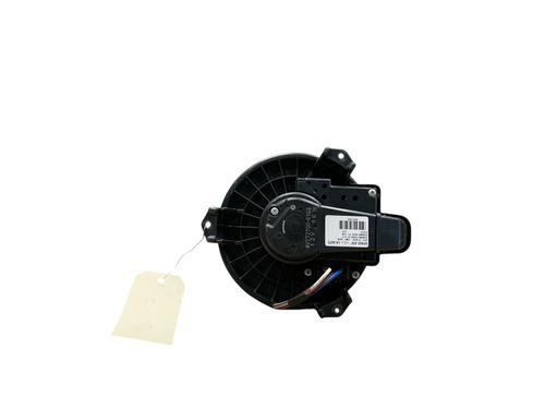 heater-blower-motor-toyota-auris-_e15_-2006-2007-2008-2009-2010-2011-2012-2013-25513206 main image