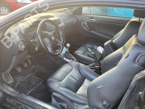 Headrest ALFA ROMEO GT (937_) 1.9 JTD (937CXN1B) | BP25557546I31  - Image 12