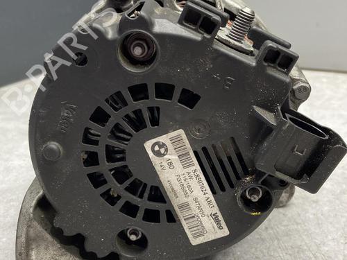 Alternator BMW 3 (E90) 320 d | BP25584974M7 - Image 4