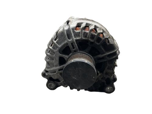 Alternator VW GOLF VI (5K1) 1.4 TSI | BP31802839M7