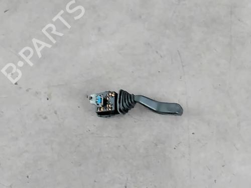 Used Switch Switch OPEL CORSA C (X01) 1.2 (F08, F68) (75 hp) 25576746 25576746