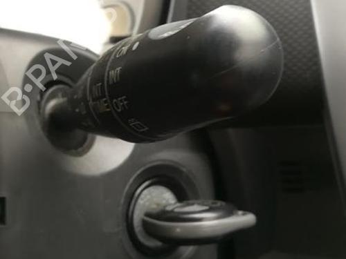 Generator SUZUKI SPLASH (EX) 1.2 VVT (A5B412) | BP25561500M7 - Image 22