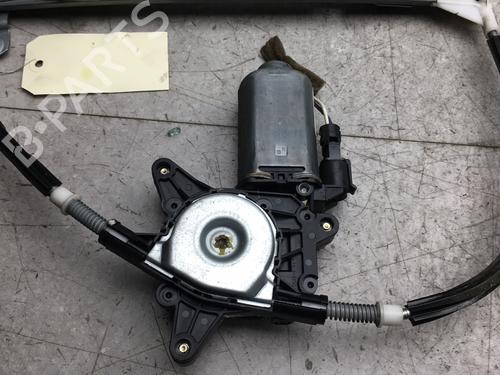 rear-right-window-mechanism-renault-megane-scenic-ja01_-1996-1997-1998-1999-2000-2001-25546001 main image