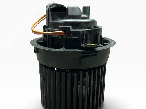 heater-blower-motor-dacia-sandero-ii-2012-39536683 main image