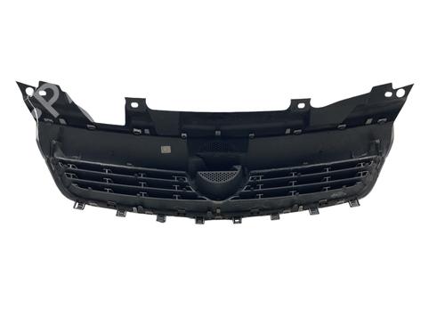 Grille OPEL ZAFIRA / ZAFIRA FAMILY B (A05) 1.9 CDTI (M75) | BP25541208C40 