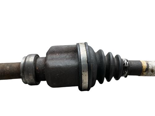 Right front driveshaft PEUGEOT 407 SW (6E_, 6D_) 2.0 HDi | BP25531420M39 