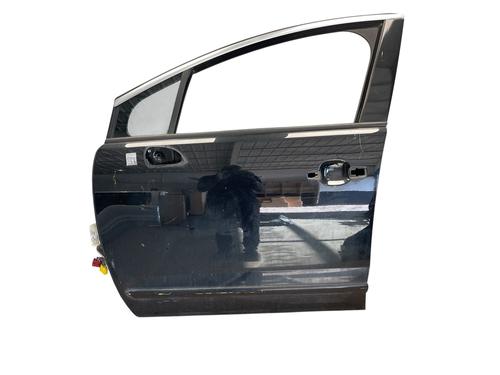Used Left front door Left front door 28539353 28539353