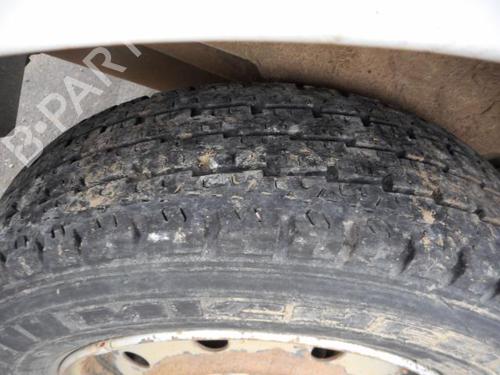 - Image 8