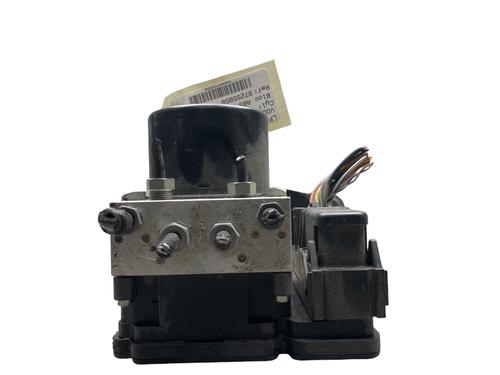 Used ABS pump VOLVO V40 Hatchback (525) D3 (150 hp) 25504004