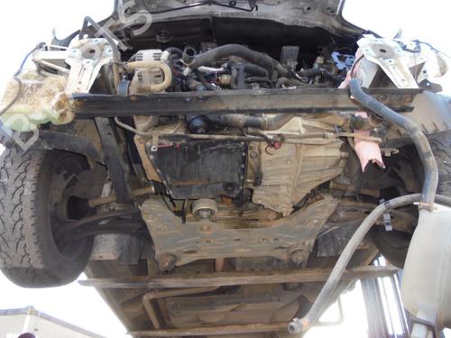 Left headlight RENAULT TRAFIC II Van (FL) 2.0 dCi 90 (FL0H, FL00, FL01, FL0M, FL0P, FL0S) | BP25578255C28  - Image 11