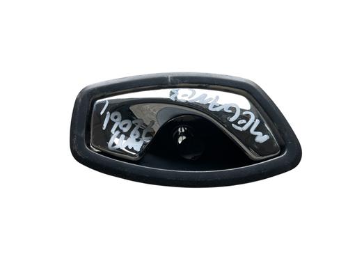 front-right-interior-door-handle-renault-megane-iii-hatchback-bz01_-b3_-2008-31950498 main image