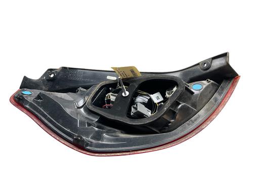 right-taillight-ford-fiesta-vi-cb1-ccn-2008-32526021 main image