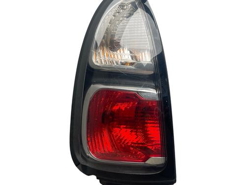 Left taillight CITROËN C3 Picasso (SH_) | BP35993215C34 - Image 2
