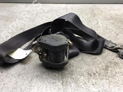 Front right belt tensioner RENAULT MASTER II Platform/Chassis (ED/HD/UD) 2.2 dCI 90 | BP25541357C88 