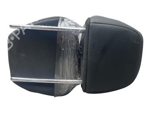 Headrest RENAULT KADJAR (HA_, HL_) 1.6 dCi 130 (HLA4) | BP33039016I31 - Image 3