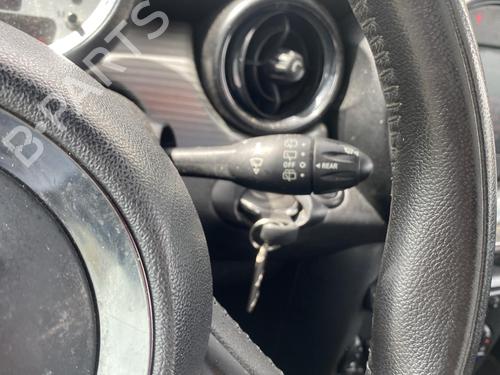 Right front fog light MINI MINI (R56) Cooper S | BP25867541C31  - Image 16