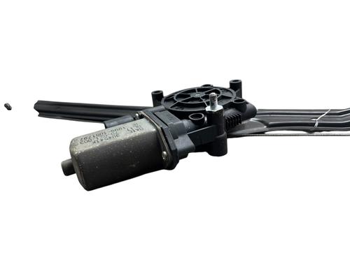 Front left window mechanism PEUGEOT BOXER Van 2.0 BlueHDi 130 | BP29428781C22 