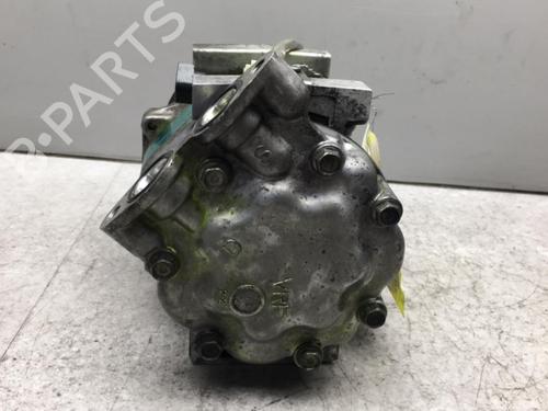 AC compressor FORD FOCUS C-MAX (DM2) 1.6 TDCi | BP25520254M34 