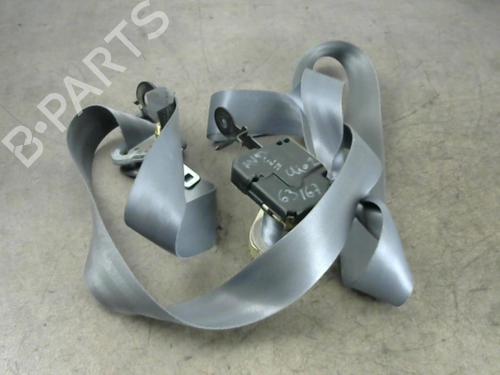 Used Front right belt tensioner RENAULT CLIO II (BB_, CB_) 1.2 (BB0A, BB0F, BB10, BB1K, BB28, BB2D, BB2H, CB0A,... (58 hp) 25532474
