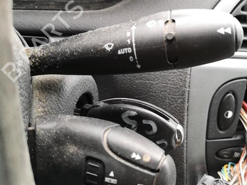 Left taillight CITROËN C5 I (DC_) 2.0 HDi (DCRHZB, DCRHZE) | BP25538063C34  - Image 8