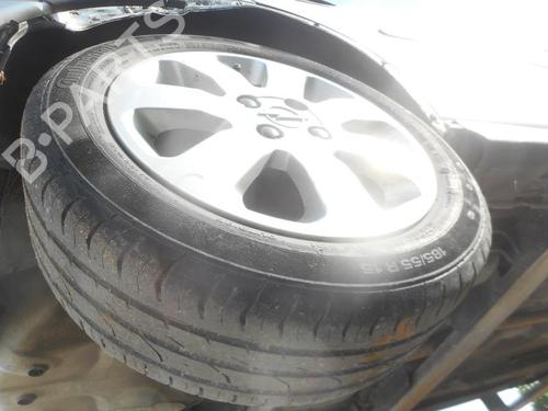 Switch OPEL CORSA C (X01) 1.7 DTI (F08, F68) | BP25558200I30 - Image 15