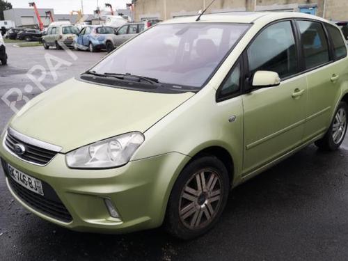 Steering column stalk FORD C-MAX (DM2) 1.8 TDCi | BP25537042I23 - Image 28