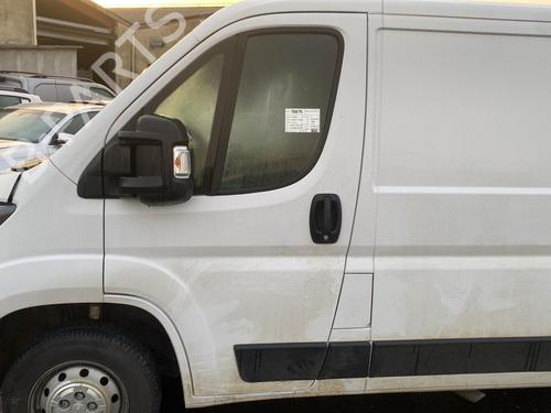 AC compressor PEUGEOT BOXER Van 2.2 BlueHDi 140 | BP25572055M34  - Image 30