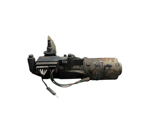 Ruitenwissermotor voor AIXAM CITY 0.4 (5 hp) 33038993