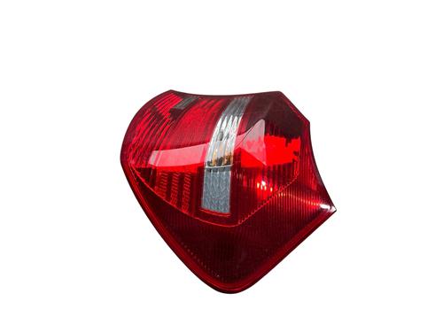 BP30324046C35 main image