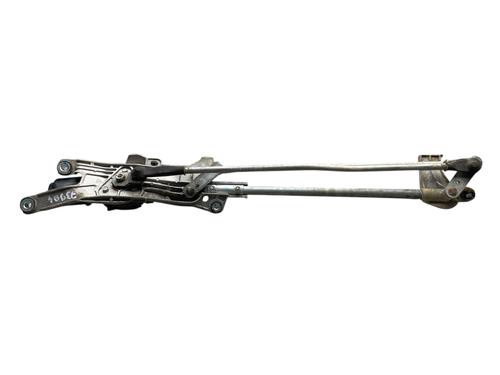 Used Front wiper motor MITSUBISHI L200 / TRITON (KA_T, KB_T) 2.5 DI-D 4WD (KB4T) (136 hp) 29842603