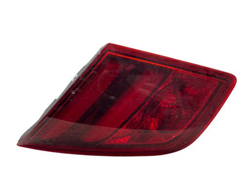 Used Right tailgate light PEUGEOT 308 II (LB_, LP_, LW_, LH_, L3_) 1.6 HDi / BlueHDi 115 (115 hp) 31092336