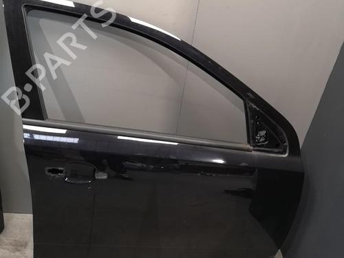 right-front-door-opel-astra-h-a04-2004-2005-2006-2007-2008-2009-2010-2011-2012-2013-2014-25578683 main image