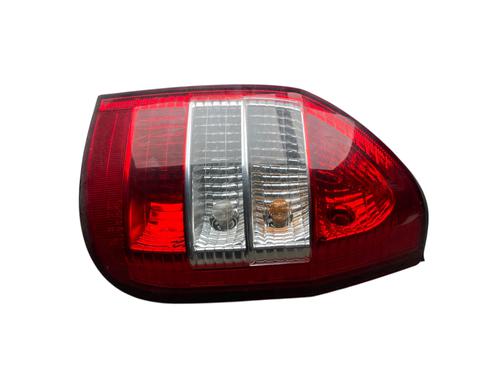 Used Right taillight OPEL ZAFIRA A MPV (T98) 2.2 DTI 16V (F75) (125 hp) 26614986