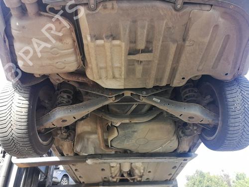 Left rear window switch VW PASSAT CC B6 (357) 2.0 TDI | BP25561751I29 - Image 33