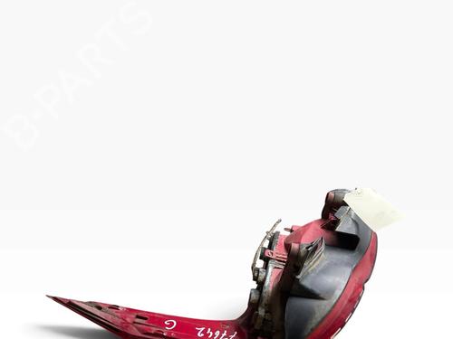 left-taillight-peugeot-5008-0u_-0e_-2009-2010-2011-2012-2013-2014-2015-2016-2017-40056643 main image