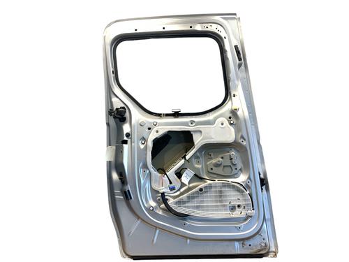Left slide door CITROËN BERLINGO MULTISPACE (B9) 1.6 HDi 115 | BP25542774C74 