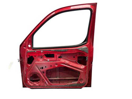 Used Hinge/Door check strap Hinge/Door check strap CITROËN BERLINGO / BERLINGO FIRST Box Body/MPV (M_) 1.1 i (MAHDZ, MBHDZ, MBHFX) (60 hp) 35820873 35820873