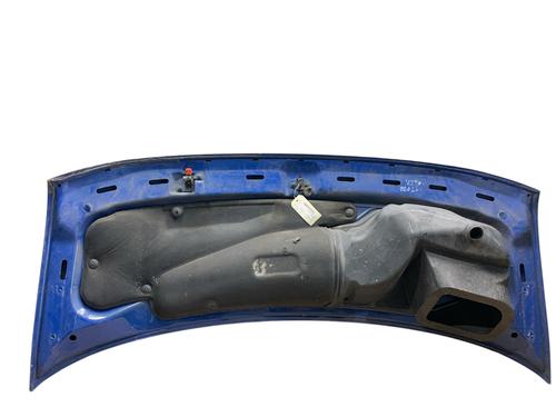Hood MERCEDES-BENZ VITO Van (W638) 110 CDI 2.2 (638.094) | BP25550361C1