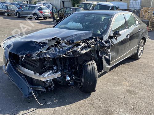 Front right window mechanism MERCEDES-BENZ E-CLASS (W212) E 250 CDI / BlueTEC (212.003, 212.004) | BP25528986C23  - Image 8