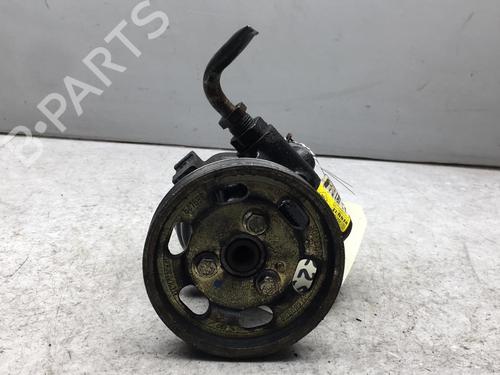 Servopumpe RENAULT CLIO II (BB_, CB_) 1.2 (BB0A, BB0F, BB10, BB1K, BB28, BB2D, BB2H, CB0A,... | BP25514605M99 