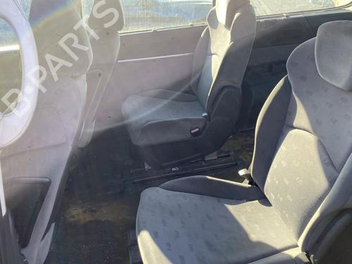 ABS pump PEUGEOT 807 (EB_) 2.0 HDi | BP25918843M43 - Image 29