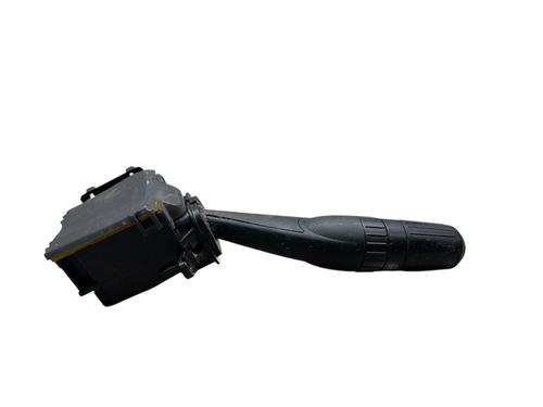 Used Steering column stalk SUBARU IMPREZA Hatchback (GR, GH, G3) 2.0 D AWD (150 hp) 30300836