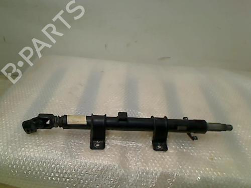 Used Steering column IVECO DAILY IV Van 29L10 V (95 hp) 25516598