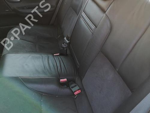 Left tailgate light RENAULT LAGUNA II (BG0/1_) 2.0 dCi (BG1T) | BP25560962C79  - Image 5