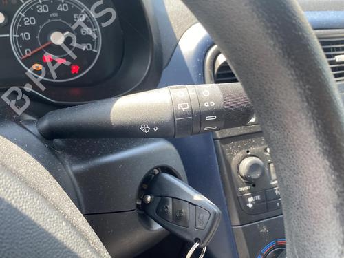 ABS pump FIAT GRANDE PUNTO (199_) 1.2 | BP25576399M43 