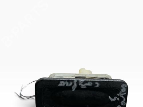 Switch RENAULT MEGANE III Hatchback (BZ0/1_, B3_) 1.6 16V Hi-Flex (BZ03) | BP40271308I30 - Image 3