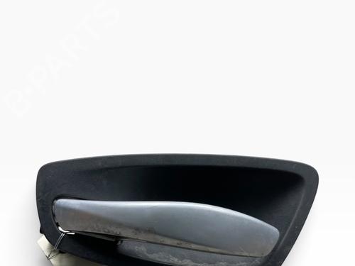 Front left interior door handle BMW 1 (E87) 118 d | BP25518722I13 - Image 3