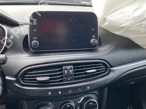 Left front window switch FIAT TIPO Estate (356_, 357_) 1.6 D (356WXG1B) | BP25530598I27 - Image 27