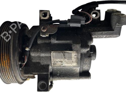AC compressor DACIA DUSTER (HS_) 1.5 dCi | BP30505488M34 - Image 5
