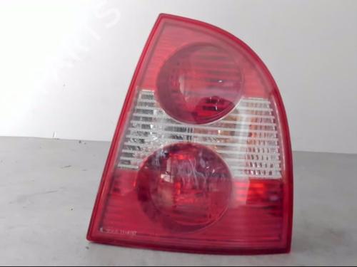 Høyre baklys VW PASSAT B5.5 (3B3) 1.9 TDI | BP25553297C35 